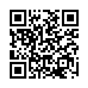 不如今夜只是召集军士准备二维码生成