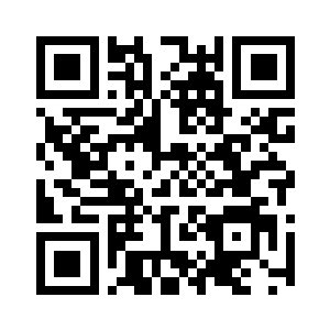 不如今天小爷我一并带回去二维码生成