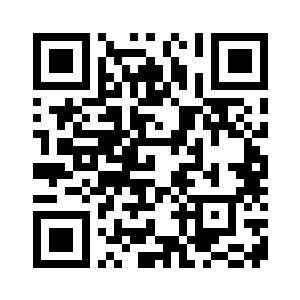 不如你先请到府上稍坐片刻二维码生成