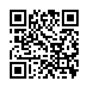 不如修炼不灭刀功和极刀三式二维码生成