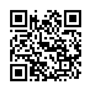 不如先上去看看情况再说二维码生成