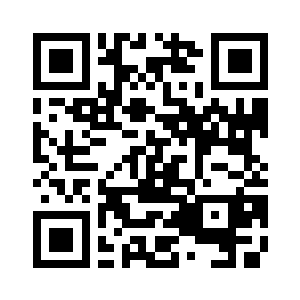 不如先把你放在地上做诱饵二维码生成