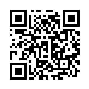 不如先拿几个日本人开刀二维码生成