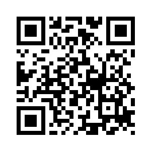 不如去御园同游如何二维码生成