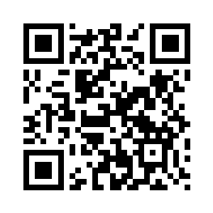 不如咱们就开始一下吧二维码生成