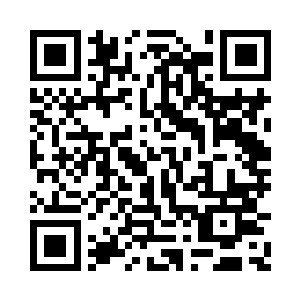 不如大家坐下来合计合计回归青阳洞之事吧二维码生成