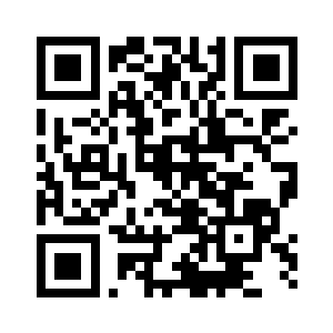 不如将他留在自己的身边二维码生成