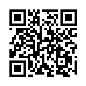 不如就将这只神兽让给我吧二维码生成