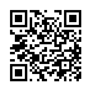 不如就着这次干脆离了得了二维码生成