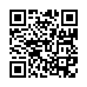 不如我们兄弟几个先享用享用二维码生成