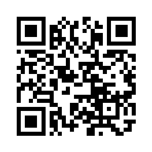 不如我们先去斩杀一个大主宰二维码生成