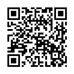 不如我们分多次小规模来降低伤害二维码生成