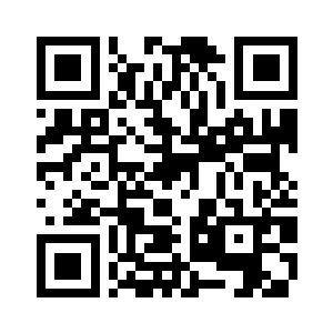 不如我们只派三千铁骑一起进去二维码生成