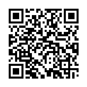 不如我帮你在南岸重新买一栋别墅吧二维码生成