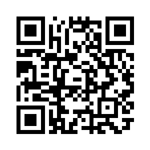 不如我跟你一起回去怎么样二维码生成