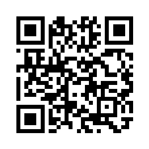 不如我陪你参观一下卧室好了二维码生成