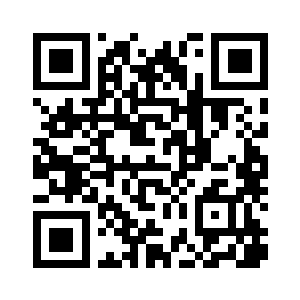 不如把你的秘密告诉我二维码生成