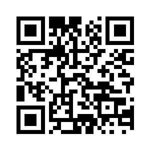 不如把这些股份平均分开二维码生成