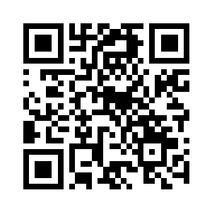 不如更加稳妥的选择其他方式二维码生成