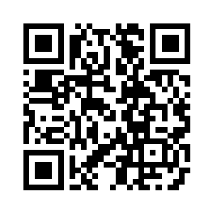 不如派遣一些修士渡过无边海二维码生成