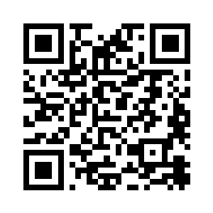 不如自己主动上前一把二维码生成