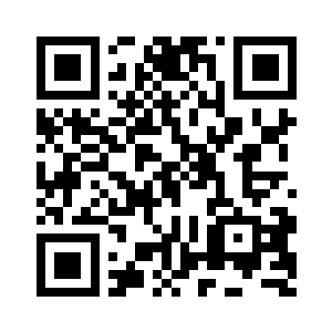 不如让他也加入我们楚盟吧二维码生成