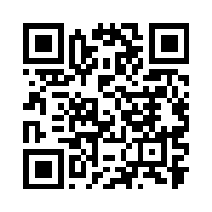 不如让他们光明正大的调查二维码生成