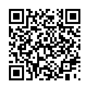 不如让她搬到木樨堂后一进的院子去二维码生成