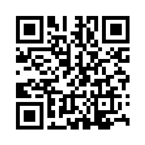 不如让妹妹来动手算了二维码生成