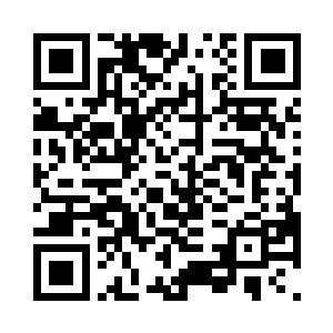 不如让老祖我来尝尝你的血是什么味道二维码生成