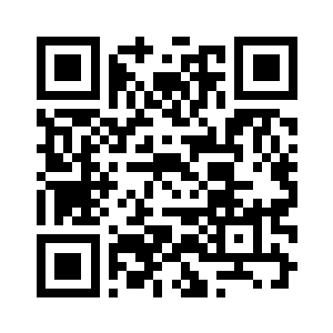 不如谈一谈别的合作方式二维码生成