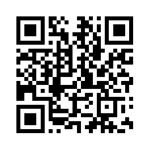 不如这门亲事就算了吧二维码生成