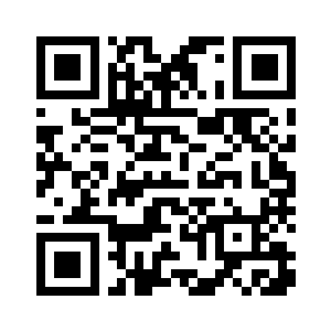 不妥协又有什么办法呢二维码生成