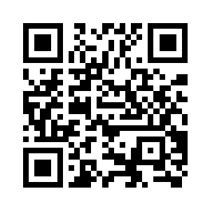 不妨做做样子给下面一个交代二维码生成