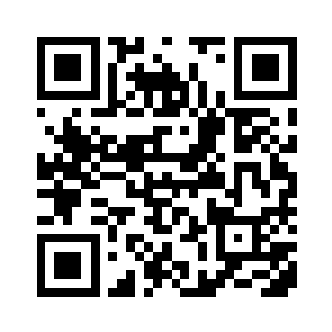 不妨先去其他法则空间找找二维码生成