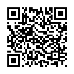 不妨将价格尽快抬到四千万仙石上二维码生成