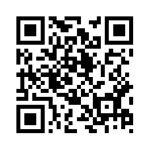 不妨找德明道长当面对质二维码生成