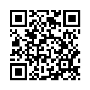 不妨把方法告诉大家二维码生成