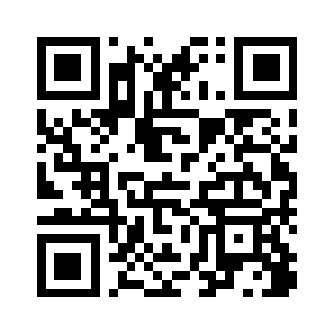 不妨碍我欣赏仙子的美二维码生成