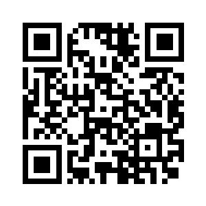 不妨跟兄弟们分享分享二维码生成