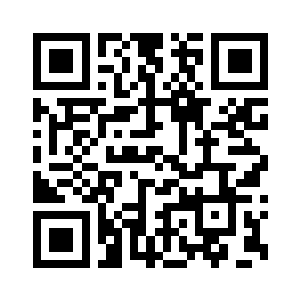 不妨跟我们结伴同行二维码生成