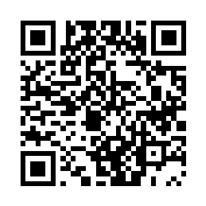 不嫁给我你就只能等待最悲惨的命运二维码生成