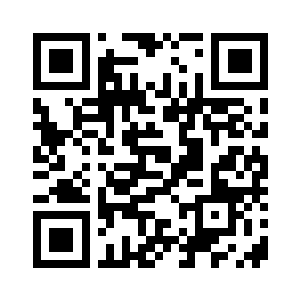 不存在蛋该有的内部构造二维码生成