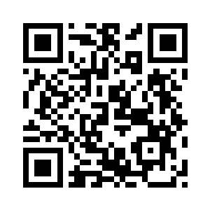 不定什么时候皇帝一个不爽二维码生成