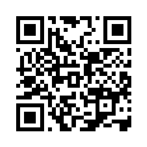 不定还能擒住这马孟起哩二维码生成