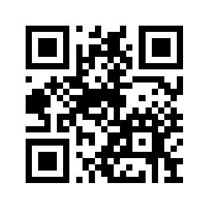 不容拒绝不容反抗二维码生成