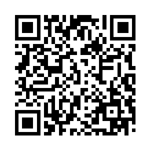 不容易被其他人所影响更不会被环境同化二维码生成