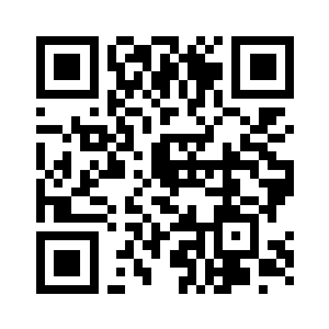 不容进行任何的讨价还价二维码生成