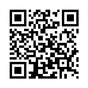 不对对方造成任何威胁二维码生成