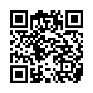 不将对面两位剥个干净誓不罢休二维码生成